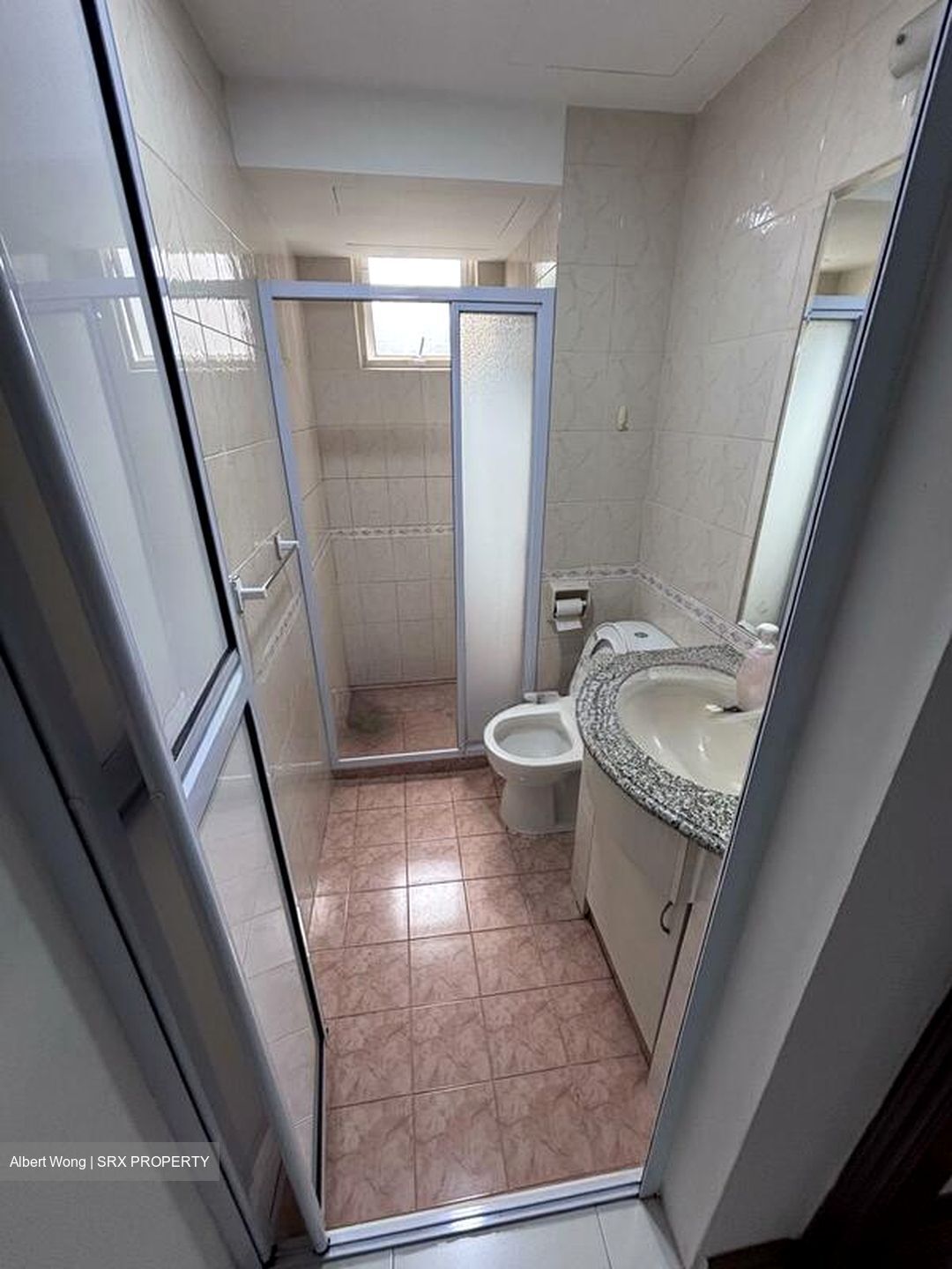 Castle Green (D26), Condominium #498748201